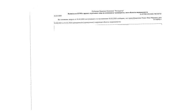 Лот 4012352